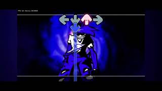 Cover art for silly billy