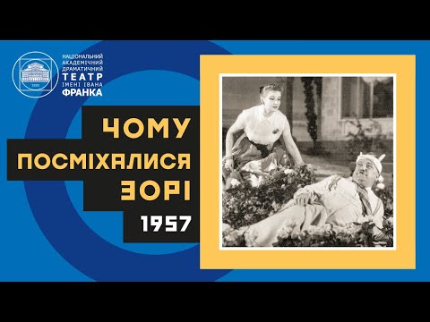 Михайло Покотило - відео обкладинка
