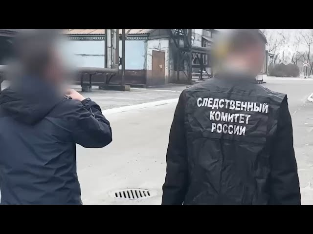 В Иркутской области вынесен приговор бывшему депутату Думы города Братска за совершение коммерческого подкупа