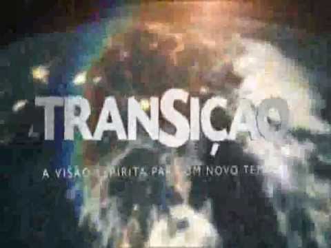 Casamento Saudável (Programa Transição)