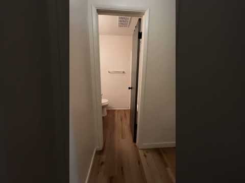 Idaho - 512 - Video 2 of 2