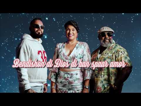 Spaar bo Amor Cesar Olarte  Rachel Kraaijvanger  ATANIRO