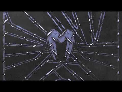 Ingot - Junkyard (feat. Kintsuku) [Premiere]