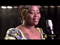 RHUMBA MIX OLIVER N GOMA MADILU SYSTEM PAPA WEMBA MBILIA BEL KANDA BONGO MAN VJ JONNIE 254
