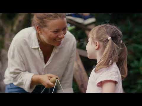 Hörmann Schweiz AG YouTube-Vdeominiatur 26