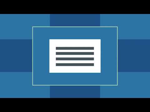 Select and Style Multiple Elements by Class | Intro to HTML & CSS