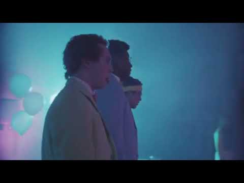 TECLA, ALFA feat. BANNERS - FACCIO UN CASINO x SOMEONE TO YOU