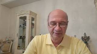 21 - 27 ივლისის ასტროლოგიური პროგნოზი