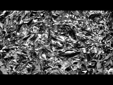 Rustling foil/ Raschelfolie/ Szelest folii SOUND EFFECTS