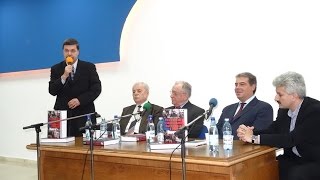 Victorie însângerată. Decembrie 1989