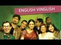 English Vinglish - Theatrical Trailer (German)