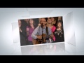 Rick Muchow Promo