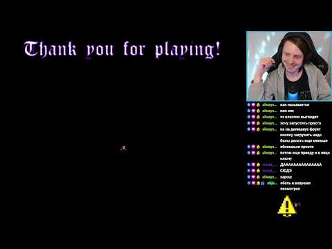 I wanna escape the Gothic Castle [CLEAR]