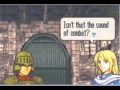 FE7 39 Wmv