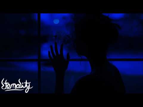 Clbrty - Motion (ft. Joe Bah, KingBNJMN, Krs. & Migi.)