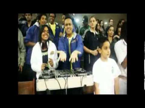 adriano gospel funk dizimo e oferta