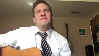 Hymn for My Father (Collective Soul Cover)