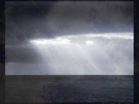 Kitaro - Cosmic Energy