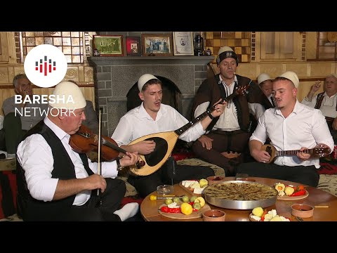 Sali & Feriz Krasniqi #2025