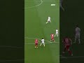 Waanzinnig doelpunt van Matthijs de Ligt! ??