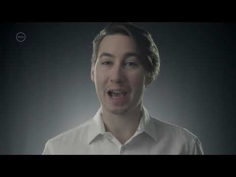 Petőfi Sándor: Füstbe ment terv - Szabó Sebestyén László (Vers mindenkinek,)