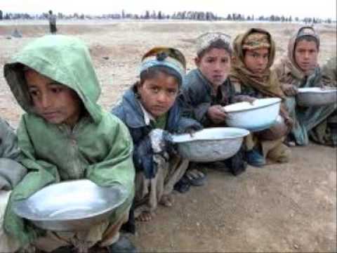 Wennad Wiinaninad - Sõber Afganistan