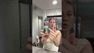Barbecue sauce for your dog?!🐶🤯 #dog #dogshorts #pets #puppy #dogmom #doglover #dogfood