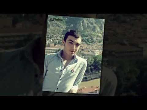 ALbatros Ft. Güney & Gerçek G ( Ölümüne Bekledim ) 2012