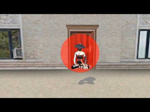 Yin: The Emperor's Daughter | Rope Hero: Mafia City Wars