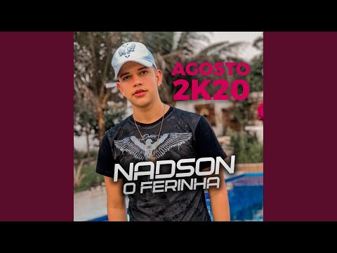 Vai Ter Que Aguentar