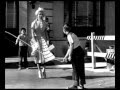 Doris Day - Everybody Loves A Lover 