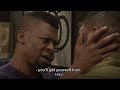 Generations The Legacy 27 September 2021