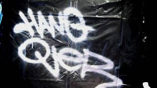 Classified - The Hangover [Graffiti Teaser]