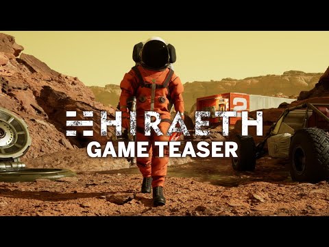Teaser