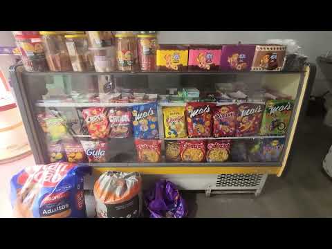 Distribuidora Veloso - CANTAGALO/RJ