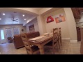 Road Runner Retreat