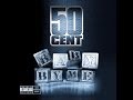 50 Cent - Baby By Me ft. Ne-Yo (vietsub + kara) 