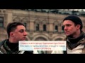 Клип Сплин Романс Фильм 'Живой'!!!! 