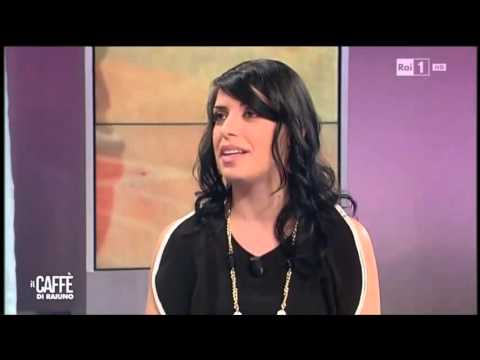 "NERO CAFFE'": (sul caso Lolita a ricordo nel 30° anniversario della sua morte)