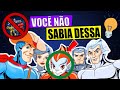 ️ SILVERHAWKS EVERYTHING YOU DIDN T KNOW
