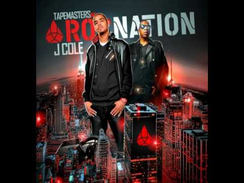 Jay-Z f/ Rihanna & Bono - Stranded