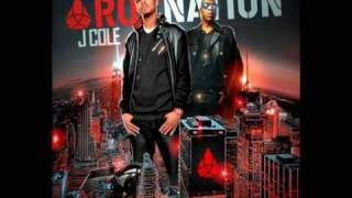 Jay-Z f/ Rihanna &amp; Bono - Stranded