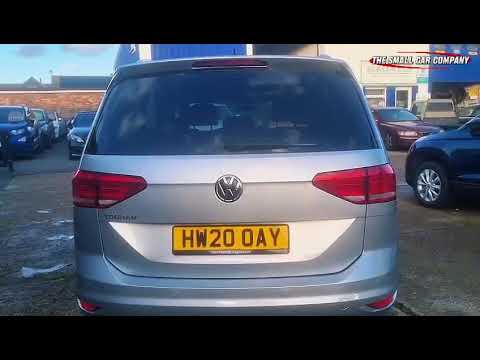 Click to display video