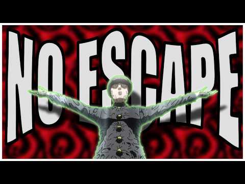 Why You SUCK At Writing: Cults