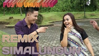 Download lagu Pos Ni Uhur~RMP Voice  [HD   RMP] mp3