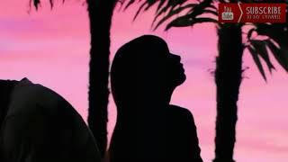 Story WA keren BLACKPINK DALLA Story WA keren BLACKPINK DALLA