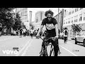 Lil Baby - The Bigger Picture (Audio) Lil Baby - The Bigger Picture (Audio)