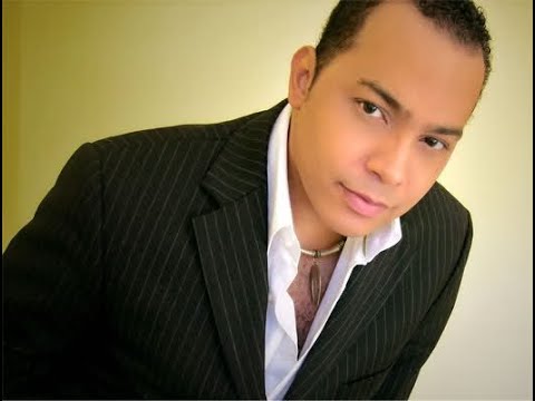 Cherito & The New York Band