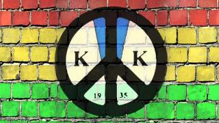EHK - Kiila Reggae Town