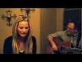 Lori Mckenna - Drinkin' Problem (Natisha Lyne)